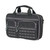 DISCREET EXECUTIVE PRO-OPS BRIEFCASE - COMPACT