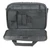 Discreet Executive Pro-Ops Briefcase - Compact