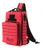 Valor Standard C.F.O. Medical Pack Complete
