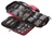 Valor Standard C.F.O. Medical Pack Complete