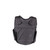 VALOR STANDARD - LEVEL IIIA BULLETPROOF VEST