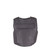 VALOR STANDARD - LEVEL IIIA BULLETPROOF VEST