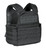 LIGHTWEIGHT TACTICAL PLATE CARRIER