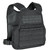 LIGHTWEIGHT TACTICAL PLATE CARRIER