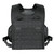 LIGHTWEIGHT TACTICAL PLATE CARRIER