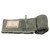 EMERGENCY COMPRESSION BANDAGE EMERGENCY COMPRESSION BANDAGE