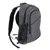 Voodoo Liberty Backpack