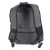Voodoo Liberty Backpack