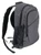 Voodoo Liberty Backpack