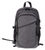 Voodoo Liberty Backpack