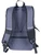 Voodoo Liberty Backpack