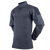 ENHANCED TACTICAL COMBAT SHIRT WITH ZIPPER ENHANCED TACTICAL COMBAT SHIRT WITH ZIPPER