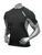 Tactical Performance T-Shirt