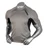 Tactical Performance T-Shirt