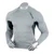Tactical Performance Long-Sleeve Shirt