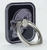 Skull Cell Phone Ring