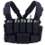 Valor Standard Tactical Chest Rig