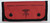 SURGICAL KIT POUCH - MEDICAL TEAM SERIES SURGICAL KIT POUCH - MEDICAL TEAM SERIES