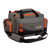 SPORTLINE RANGE BAG SPORTLINE RANGE BAG