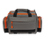 SPORTLINE RANGE BAG SPORTLINE RANGE BAG