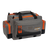 SPORTLINE RANGE BAG SPORTLINE RANGE BAG