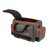 SPORTLINE RANGE BAG SPORTLINE RANGE BAG