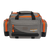 SPORTLINE RANGE BAG SPORTLINE RANGE BAG
