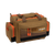 SPORTLINE RANGE BAG SPORTLINE RANGE BAG