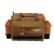 SPORTLINE RANGE BAG SPORTLINE RANGE BAG