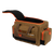 SPORTLINE RANGE BAG SPORTLINE RANGE BAG