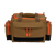 SPORTLINE RANGE BAG SPORTLINE RANGE BAG