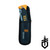 BEAR GRYLLS SURVIVOR KNIFE BEAR GRYLLS SURVIVOR KNIFE