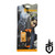 BEAR GRYLLS SURVIVOR KNIFE BEAR GRYLLS SURVIVOR KNIFE