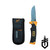 BEAR GRYLLS SURVIVOR KNIFE BEAR GRYLLS SURVIVOR KNIFE