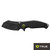 THE MAAR FLIPPER THE MAAR FLIPPER