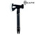 MULTITOOL CAMP AXE