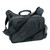 MESSENGER BAG MESSENGER BAG