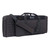 VALOR STANDARD 30" DOUBLE WEAPONS CASE VALOR STANDARD 30" DOUBLE WEAPONS CASE