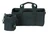 Compact Rhino Range Bag