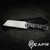 REAPR JAMR KNIFE