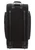 Zipper Bottom Rifle Case (Black)