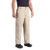 Propper BDU Uniform Trouser Propper BDU Uniform Trouser