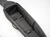 Breacher Bag – Entry Tool Transport