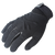 VOODOO TACTICAL SPECTRA GLOVES