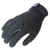 Voodoo Tactical Spectra Gloves