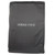 Voodoo Tactical Full Cut PE Level IIIA Soft Ballistic Panel (11" x 14")