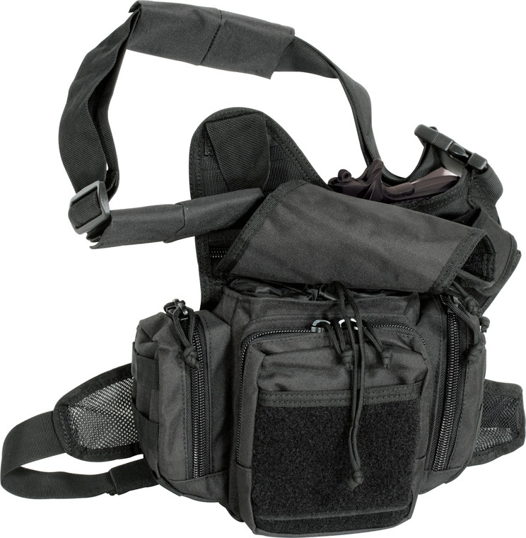 Ergo Pack