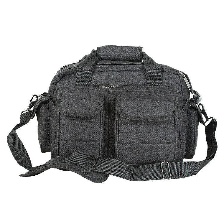 Standard Scorpion Range Bag