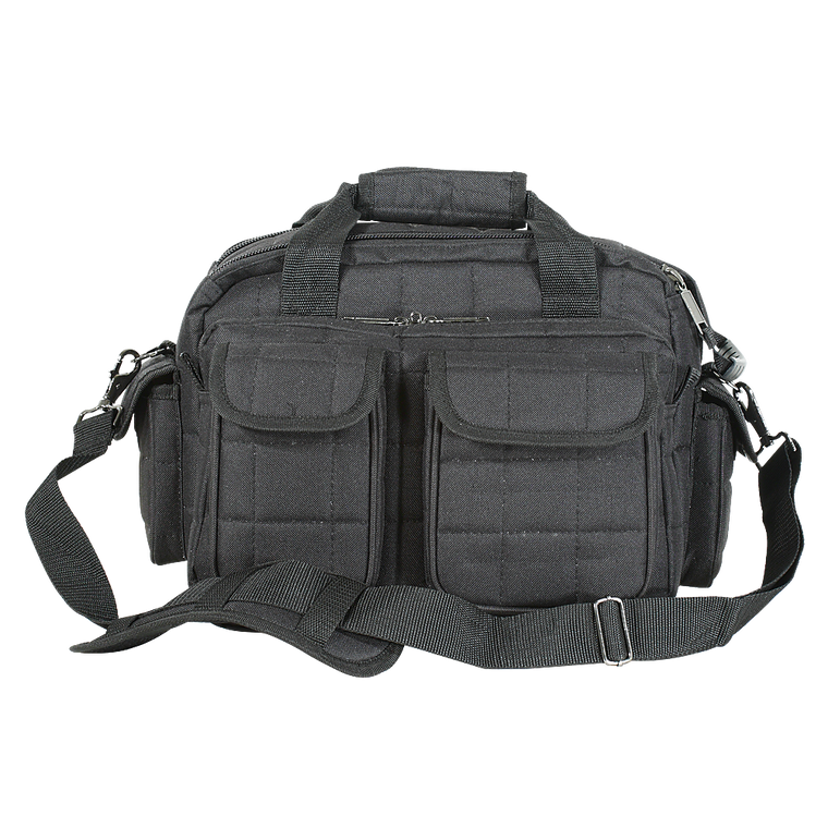 STANDARD SCORPION RANGE BAG