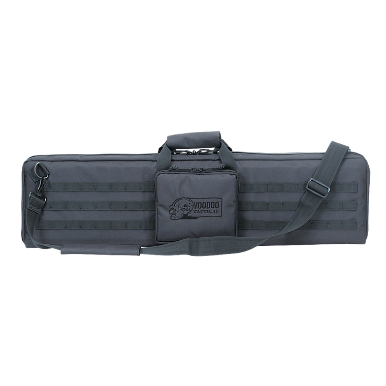 37" SINGLE WEAPON CASE